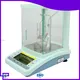 Best Value electronic analytical balance made in china | W&J 1