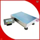 W&J | Hot Selling stainless steel bench scale for workplace 1