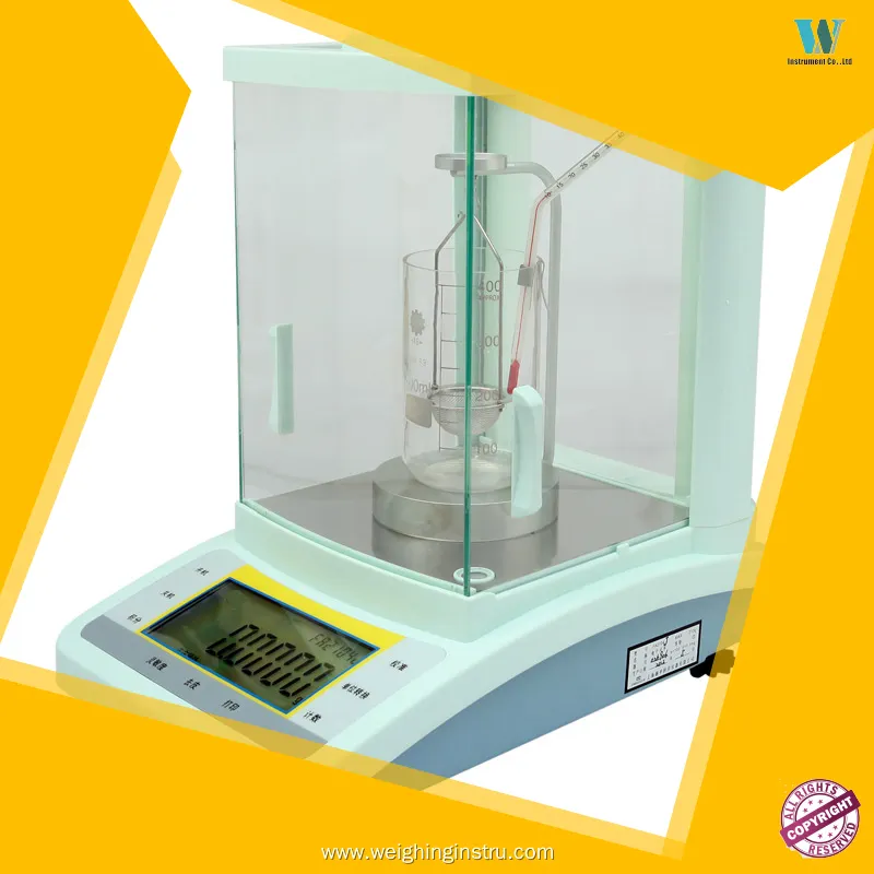 analytical balance price at Wholesale Prices | W&J 1