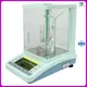 Custom analytical weighing balance price factory direct supply Manufacturer | W&J 1
