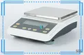 new arrival balance electronic scale OEM | W&J 1