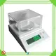 W&J Analytical Balance: Touch Screen, Internal Calibration, USB/RS232 Interface 1