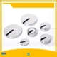 classic calibration weights for digital scales at sale | W&J 1