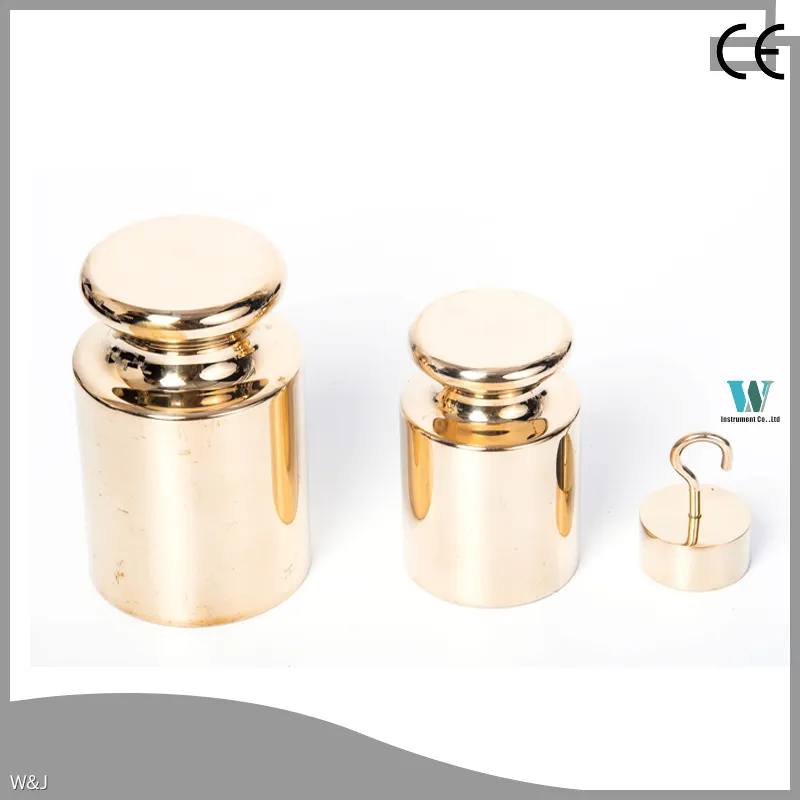 calibration weight set at Wholesale Prices | W&J 1