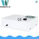 Customizable 340-1000nm Visible Spectrophotometer 1