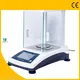 High Precision Analytical Balance with 0.0001g Readability 1