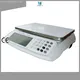 High-Quality Industrial Digital Counting Scale 1
