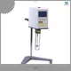 Brookfield Rotational Viscometer RVDV - 10-13,000,000 mpa.s 1