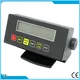 High Accuracy Digital Weight Indicator 1