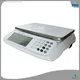 High Precision Electronic Industrial Price Counting Scale 1