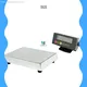 Max Industrial Weighing Scale with High Accuracy and Rechargeable Battery 1