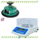 Fabric Scale and Cutter - High Accuracy, Multiple Capacities 1