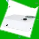Visible Spectrophotometer 340-1000nm - Customizable with Large Sample Room 1