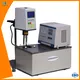 High Accuracy Viscometer Laboratory Model RV-1S/NDJ-5S 1