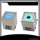 HH-S1 300W Thermo-controlled Water Bath 1