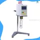 Brookfield Engineering Viscometer RVDV Model: 10-13,000,000 cps 1