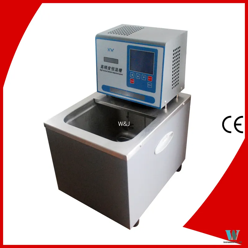 Thermostatically Controlled Constant Temperature Ovens 1