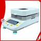 Electronic Balances - High Precision Halogen Heating 1