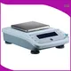 WA-X Series Industrial Weighing Scale 1
