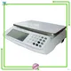 Electronic Industrial Price Counting Scales - Customizable Accuracy and Capacity 1