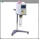 Brookfield Digital Viscometer - High Accuracy, Easy Operation, 1-2,000,000 mPa·S Range 1
