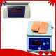 Professional moisture analyzers supply | W&J 1