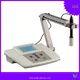 ph meter and conductivity meter at Wholesale Prices | W&J 1