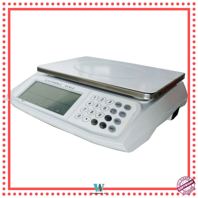 parts counting scale at Wholesale Prices | W&J 1