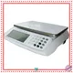 parts counting scale at Wholesale Prices | W&J 1