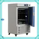 Custom bacteriological incubator price best supplier Manufacturer | W&J 1