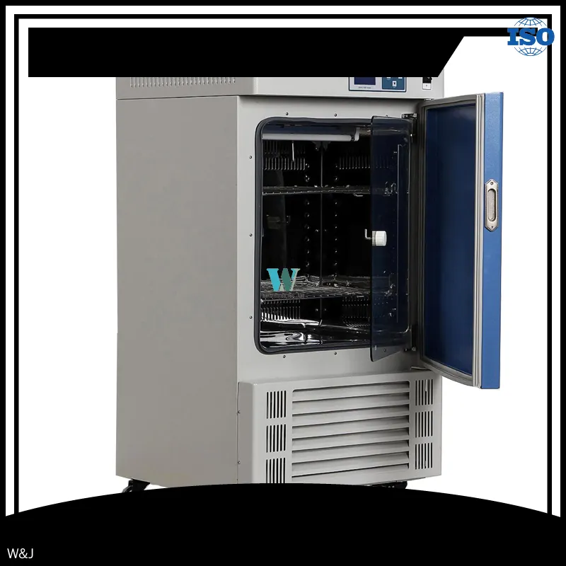 factory Direct moisture analyser company | W&J 1