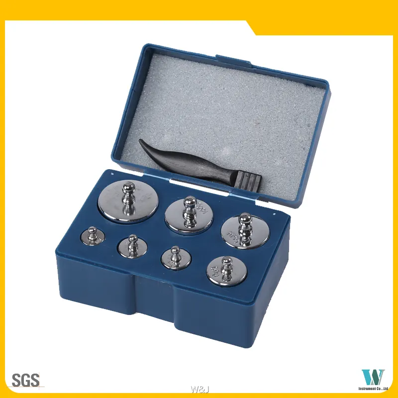 made chrome weight plates for wholesale | W&J 1