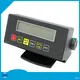 sturdy weighing scale indicator company | W&J 1