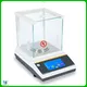 Top Selling analytical balance scale factory direct supply | W&J 1