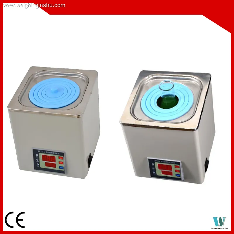 W&J | unique thermostatically controlled water bath new arrival 1