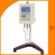 Custom viscometer laboratory order now Manufacturer | W&J 1
