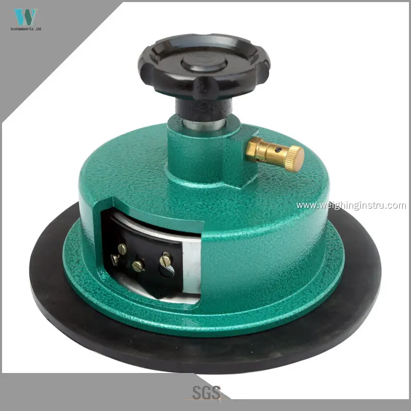 Custom fabric scale and cutter series Manufacturer | W&J 1