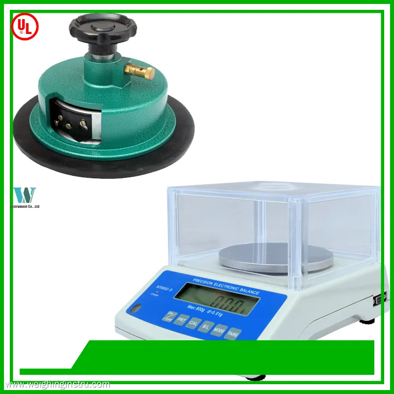 fabric scale and cutter at Wholesale Prices | W&J 1