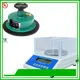 fabric scale and cutter at Wholesale Prices | W&J 1