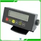 W&J | high quality indicator weighing for wholesale 1