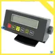 Custom indicator weighing best factory price Manufacturer | W&J 1