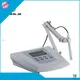 W&J | factory Direct ph and conductivity meter price bulk supplies 1