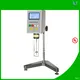 concrete viscometer laboratory high safety | W&J 1