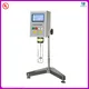W&J | sturdy lab viscometer order now 1