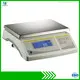 High End industrial weighing scale latest design | W&J 1