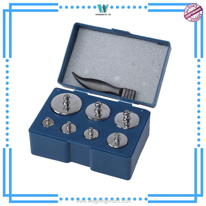 chrome weight plates at Wholesale Prices | W&J 1