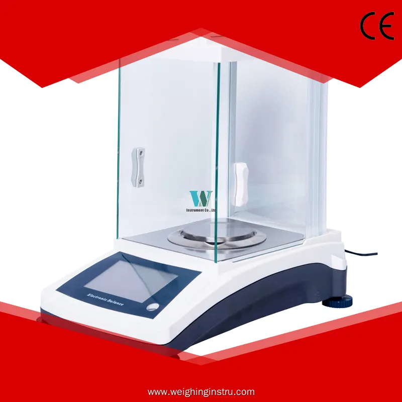 analytical balance laboratory at Wholesale Prices | W&J 1