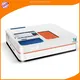 Custom ultraviolet visible spectrometer supply Manufacturer | W&J 1
