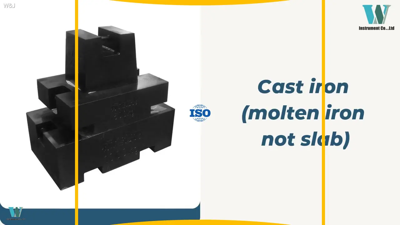 cast iron weight plates 10kg at Wholesale Prices | W&J 1