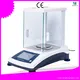 New Model analytical balance manufacturers best supplier | W&J 1